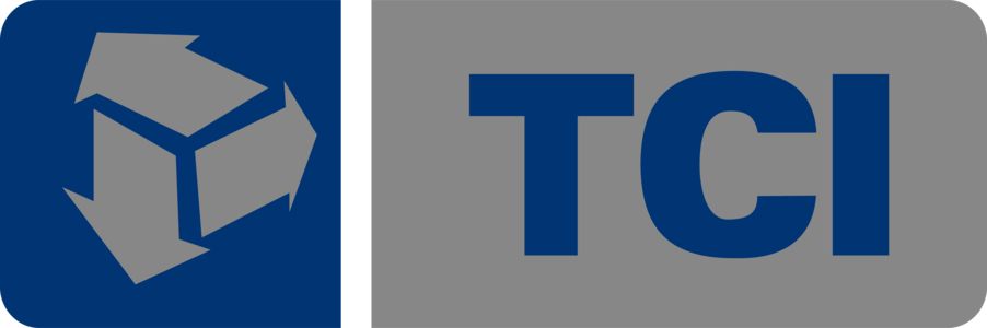 TCI · Todo Comercio Internacional