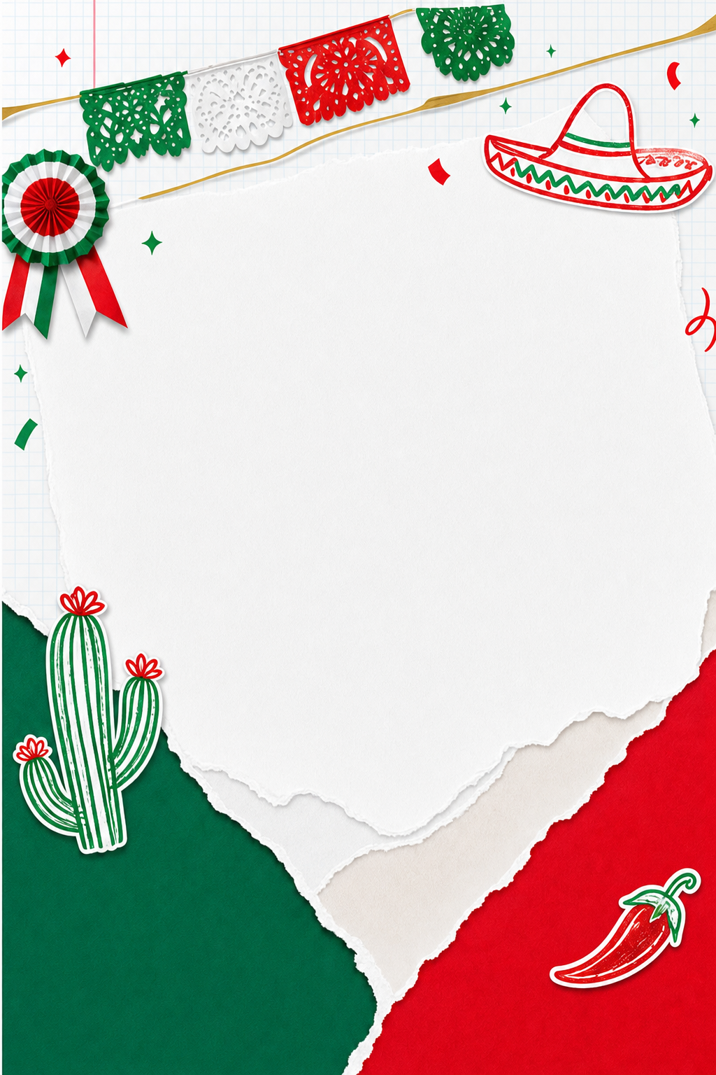 Universo TCI
